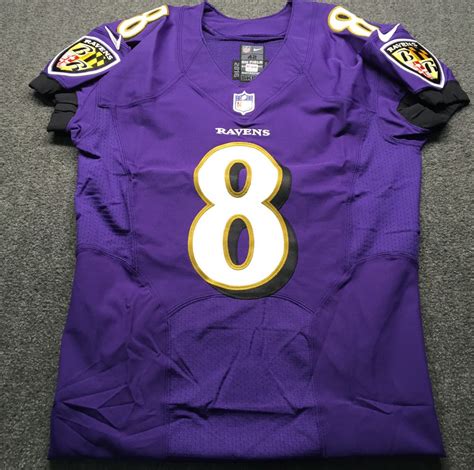 authentic nfl jerseys sewn numbers